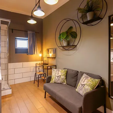 Palazzo Berardi 타란토