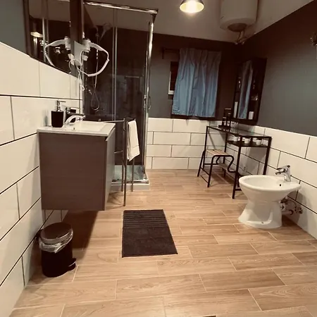 Palazzo Berardi Ταράντο