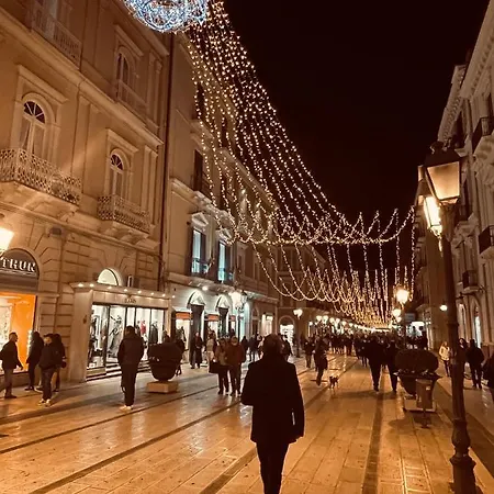 Palazzo Berardi *
