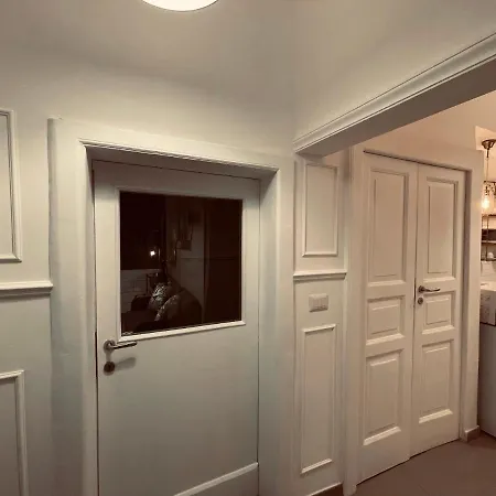 Palazzo Berardi 3* Taranto