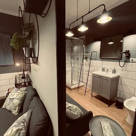 Palazzo Berardi Taranto