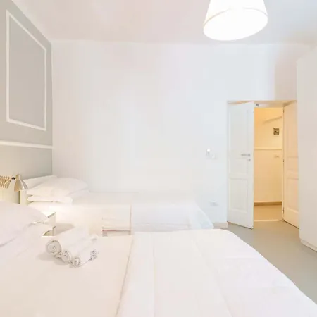 Palazzo Berardi 3*