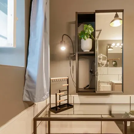 Palazzo Berardi Ταράντο