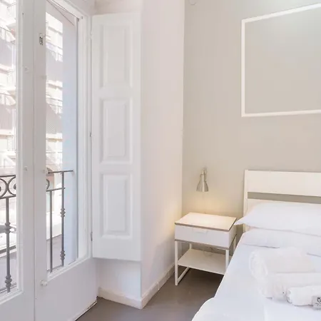 Bed & Breakfast Palazzo Berardi