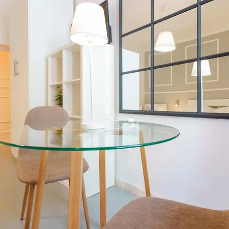 Palazzo Berardi Bed & Breakfast *