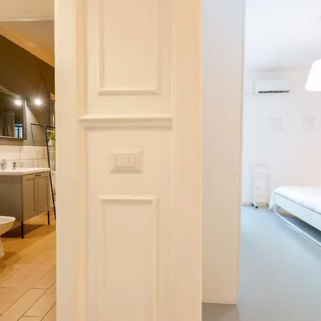 Palazzo Berardi Bed & Breakfast *