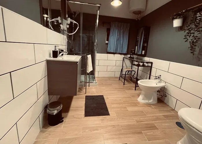 Palazzo Berardi טאראנטו